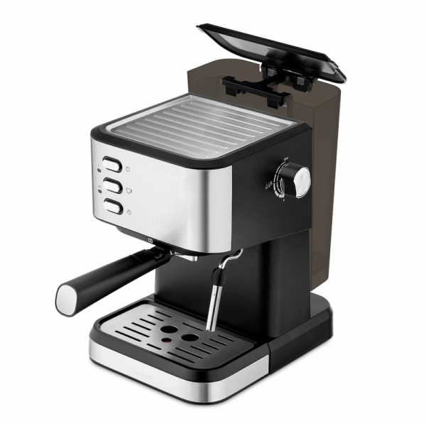 CAFETERA EXPRES UFESA CALABRIA