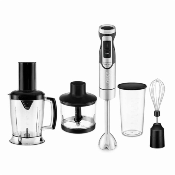 BATIDORA UFESA JUPITER 1500 MAX PLU