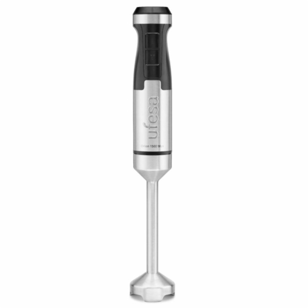 BATIDORA UFESA ORION 1500