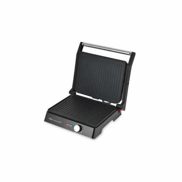 INFRAGRILL UFESA FUSION GRILL 2200