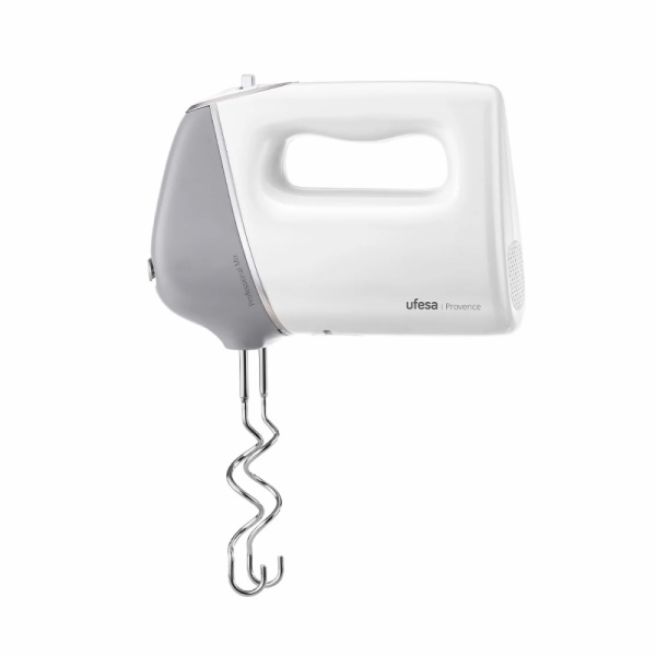 AMASADORA UFESA PROVENCE