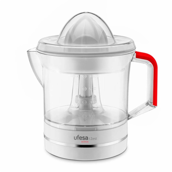 EXPRIMIDOR UFESA ZEST