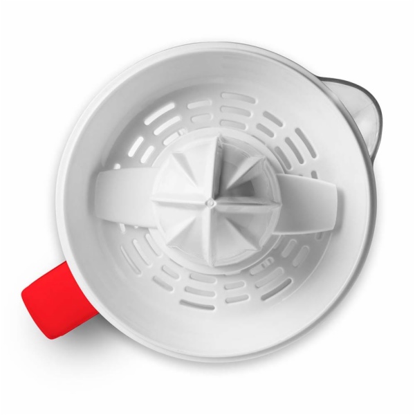 EXPRIMIDOR UFESA ZEST