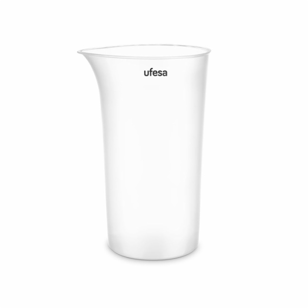 BATIDORA UFESA MARS 1200