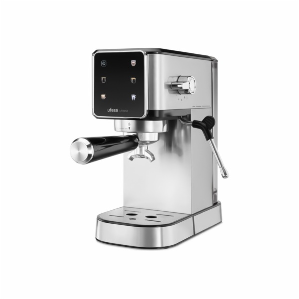 CAFETERA EXPRESS UFESA ARONA