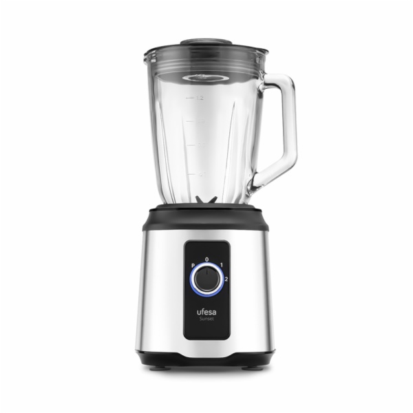 BATIDORA VASO UFESA SUNSET