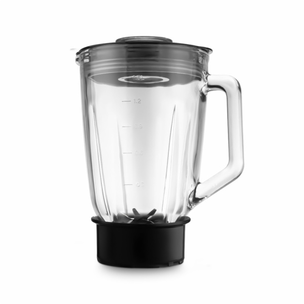 BATIDORA VASO UFESA SUNSET