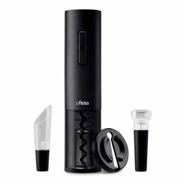 SACACORCHOS UFESA WO SUNSET