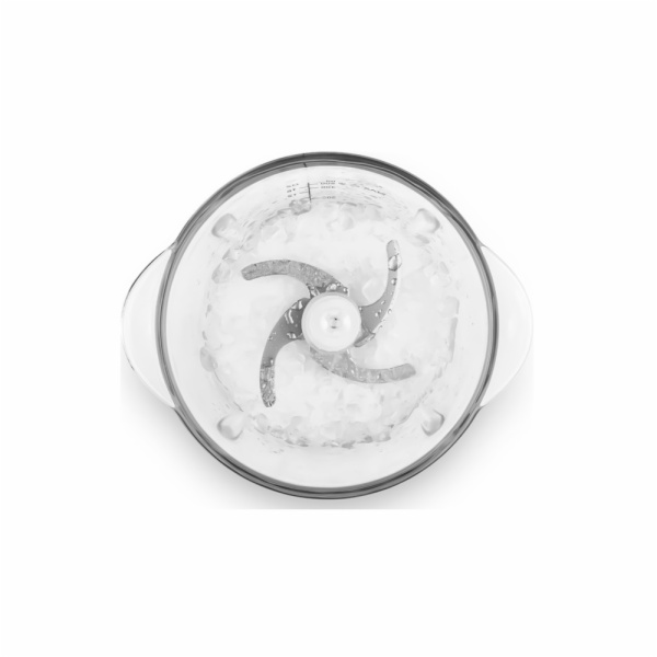 PICADORA UFESA FRESHCHOP