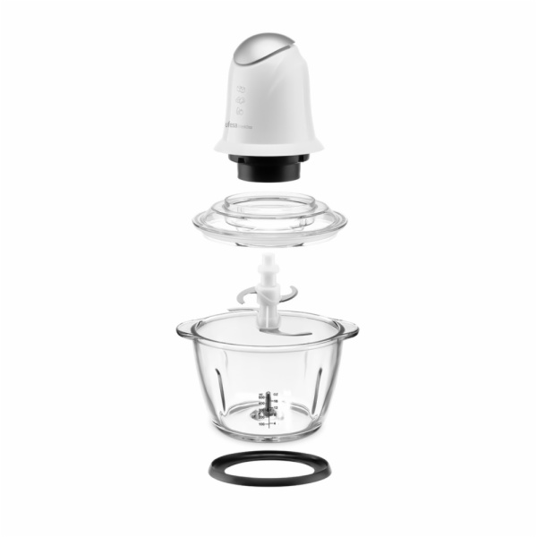 PICADORA UFESA FRESHCHOP