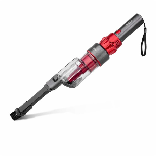 ASPIRADOR MANO UFESA UH5