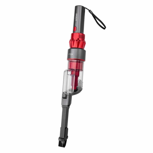 ASPIRADOR MANO UFESA UH5