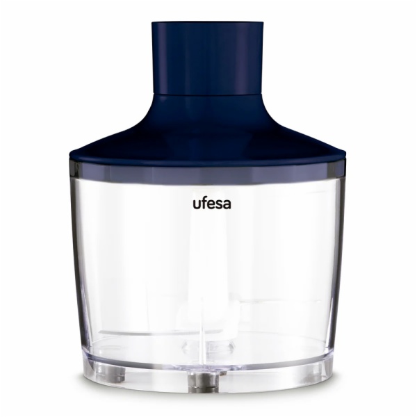 BATIDORA UFESA ASTRO 800 MAX