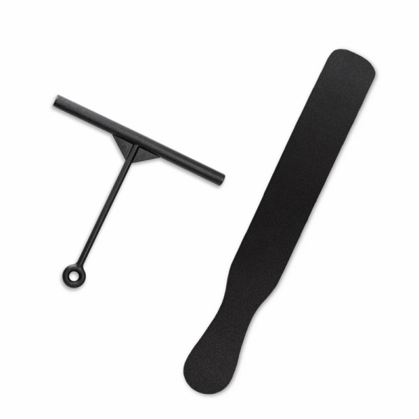 CREPIERE UFESA DOLCEVITA