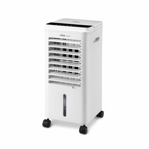 CLIMATIZADOR UFESA NARVIK