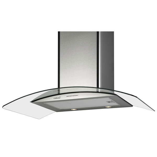 CAMPANA CATA GAMMA 900 GX /F