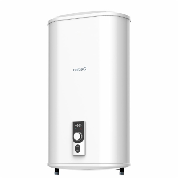 TERMO CATA CTRS-50 REV SLIM /A