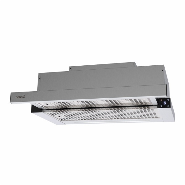 CAMPANA CATA TFH 6630 X /A