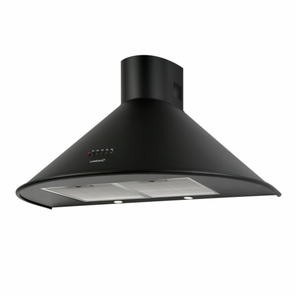 CAMPANA CATA Q-7790 BK /L