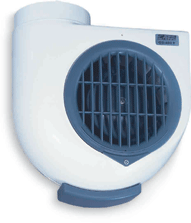 EXTRACTOR CATA GS-400 M