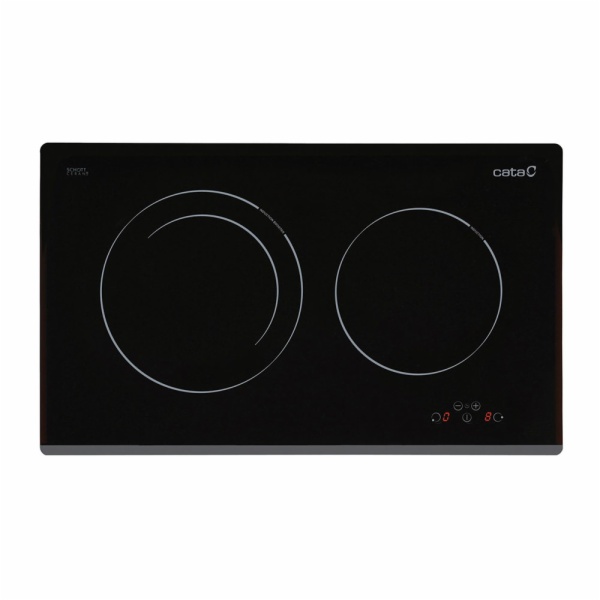 INDUCCION CATA IB 2 PLUS BK /A