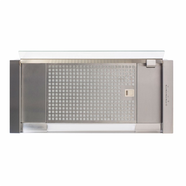 CAMPANA CATA CORONA X 70 /B