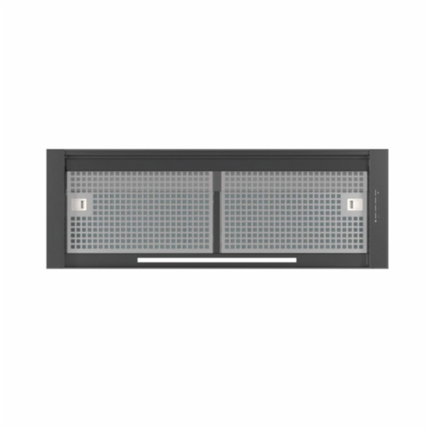 CAMPANA CATA CORONA BK 90 /B