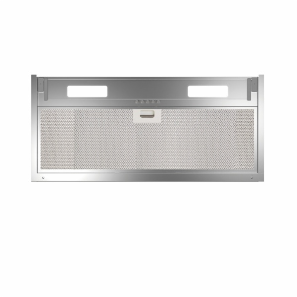 CAMPANA CATA ARMONIA 70 X /B