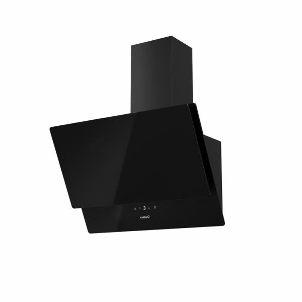 CAMPANA CATA JUNO+ 6000 GBK