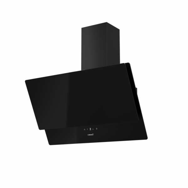 CAMPANA CATA JUNO+ 7000 GBK