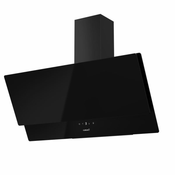 CAMPANA CATA JUNO+ 9000 GBK