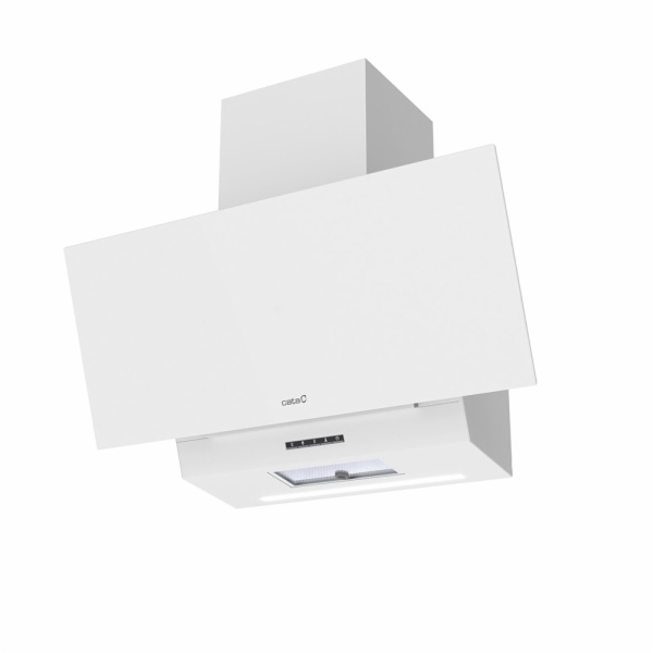 CAMPANA CATA THALASSA 900GWH