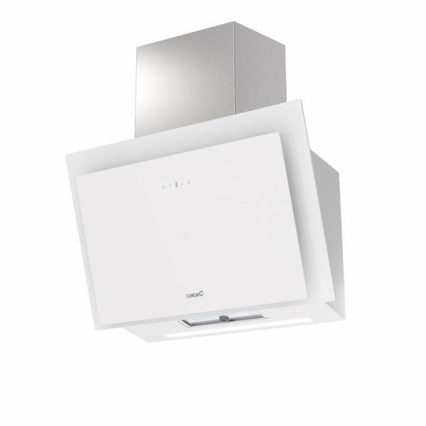 CAMPANA CATA THALASSA PRO 700GWH