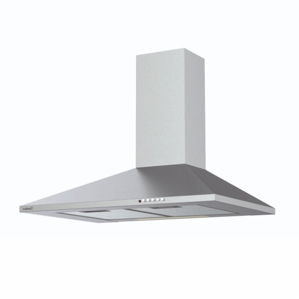 CAMPANA CATA VK 6000 X