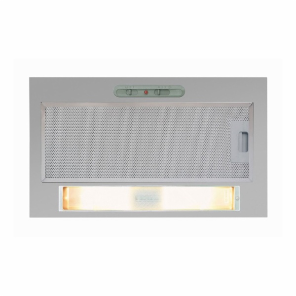 CAMPANA CATA GK 4500 X