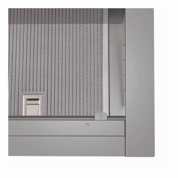 CAMPANA CATA CORONA X NO DRIP 90