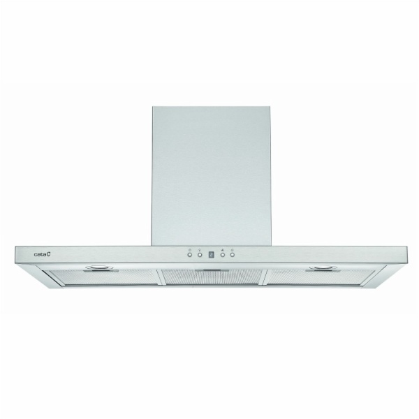 CAMPANA CATA S PRO 9000 X