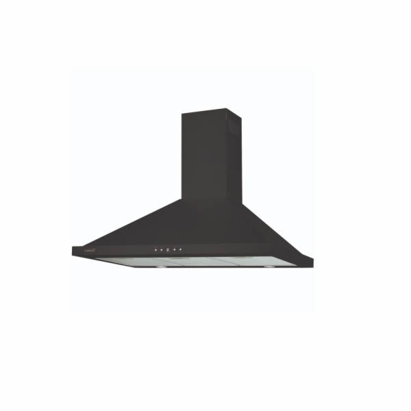 CAMPANA CATA BETA PRO 9000 BK