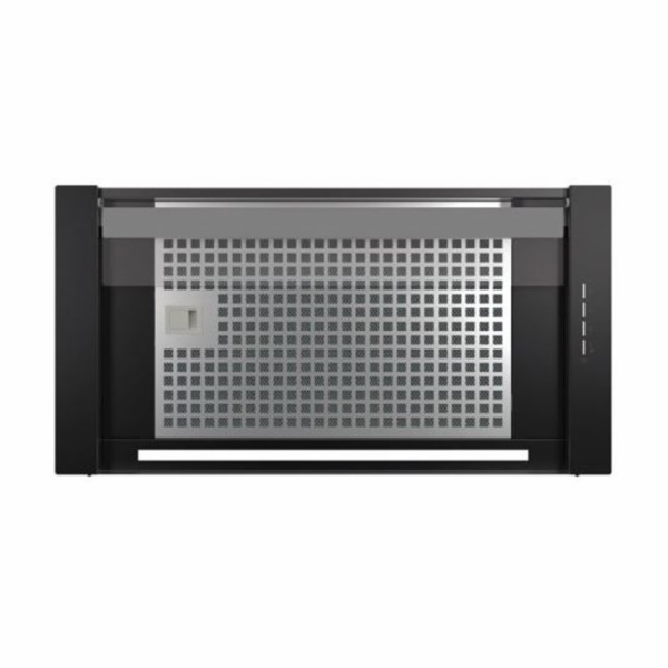 CAMPANA CATA CORONA BK 60