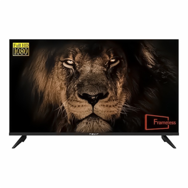TELEVISOR LED NEVIR NVR-807940FHD2SBSMAN