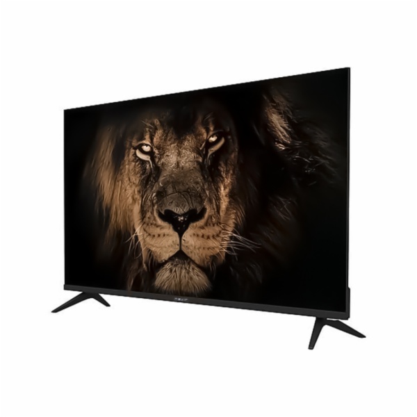 TELEVISOR LED NEVIR NVR-807940FHD2SBSMAN