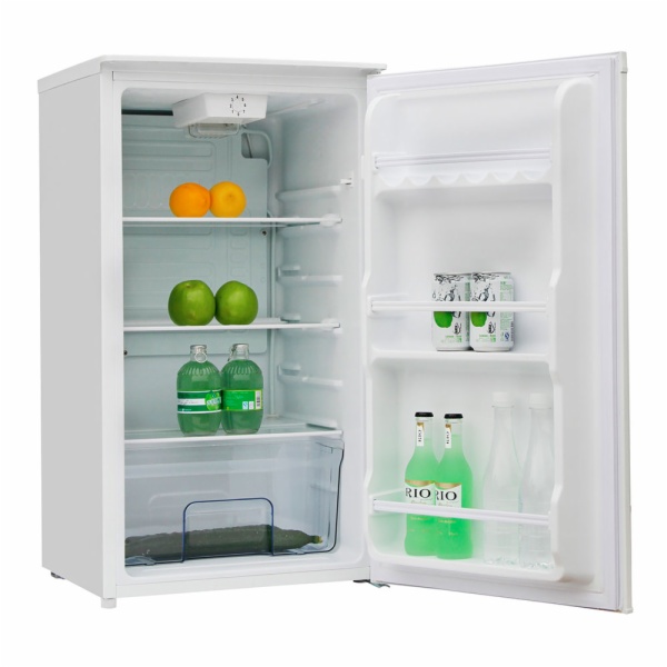 FRIGO 1 PUERTA NEVIR NVR-5501 NSD BAJOENC