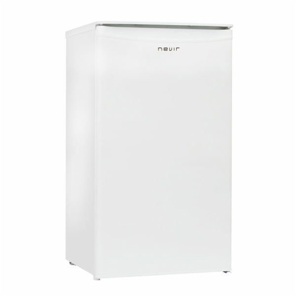 FRIGO 1 PUERTA NEVIR NVR-5501 NSD BAJOENC