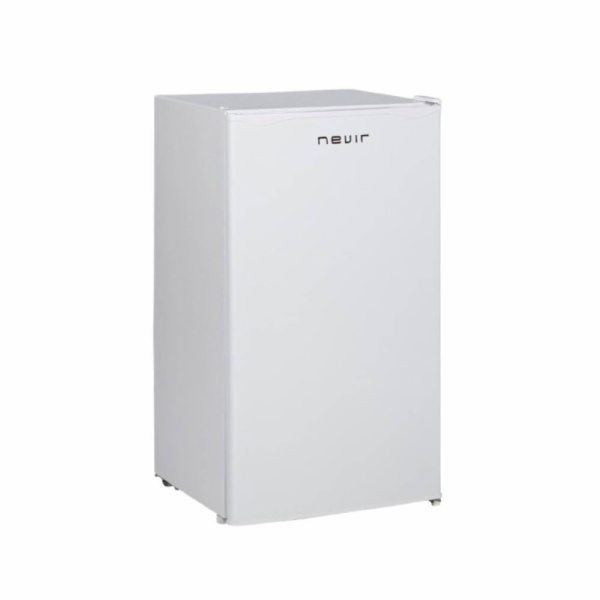 FRIGORIFICO NEVIR NVR-BE68350-BCE