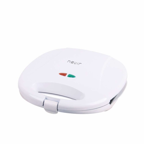 SANDWICHERA NEVIR NVR-9483SM