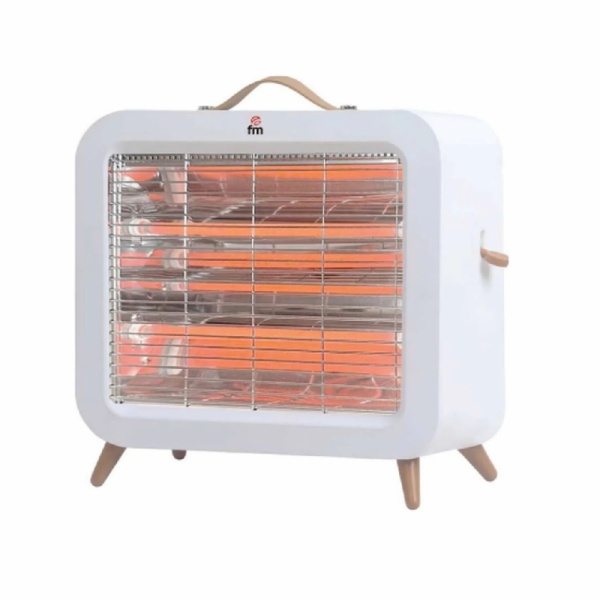 ESTUFA ELECTRICA FM EV-700