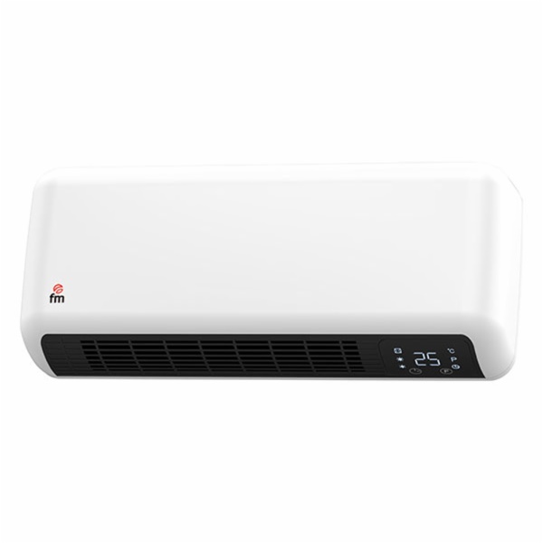 CALEFACTOR CERAMICO FM TS-20