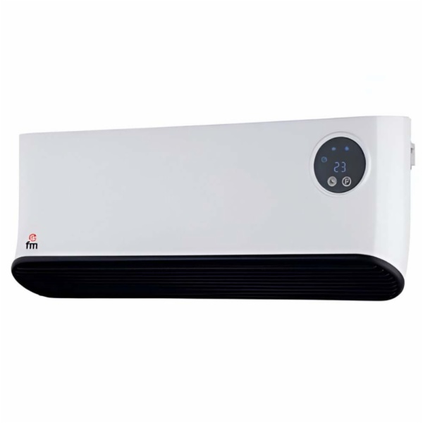 CALEFACTOR CERAMICO FM TS-22