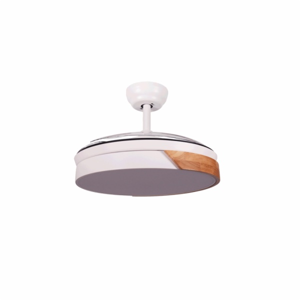 VENTILADOR FM VR-1100