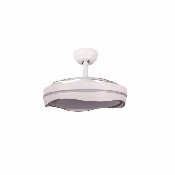 VENTILADOR FM VR-1500